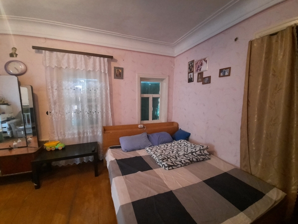 
  Продается дом, 80 м², Ростов-на-Дону
. Фото 5.