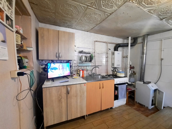 
  Продается дом, 80 м², Ростов-на-Дону
. Фото 7.