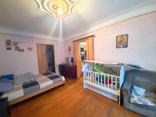 
  Продается дом, 80 м², Ростов-на-Дону
. Фото 8.