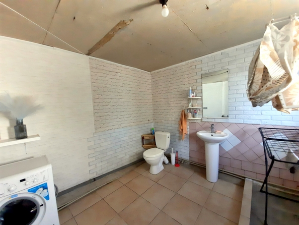 
  Продается дом, 80 м², Ростов-на-Дону
. Фото 9.