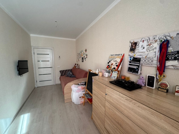 
   Продам 4-комнатную, 75 м², Чаленко пер, 17/1

. Фото 7.