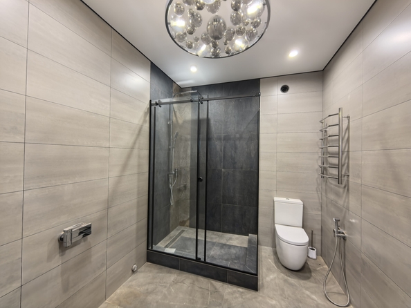 
   Продам 4-комнатную, 139.1 м², Максима Горького ул, 120

. Фото 17.
