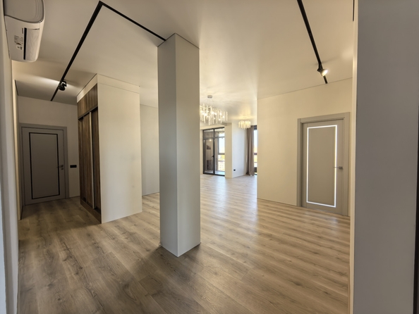 
   Продам 4-комнатную, 139.1 м², Максима Горького ул, 120

. Фото 31.