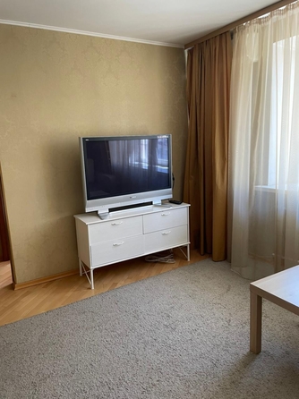 
   Продам 1-комнатную, 36 м², Большая Садовая ул, 77

. Фото 5.