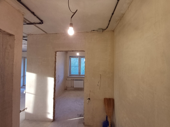 
   Продам 1-комнатную, 39.1 м², Украинская ул, 28/1

. Фото 6.