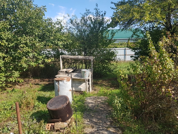 
  Продается дом, 51 м², станица Ольгинская
. Фото 7.
