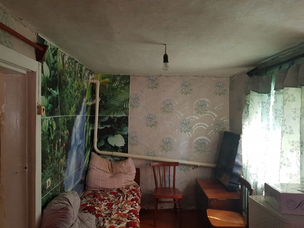 
  Продается дом, 51 м², станица Ольгинская
. Фото 8.