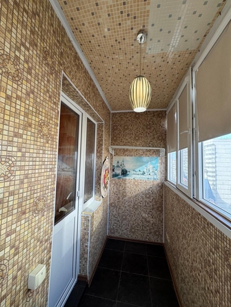 
   Продам 2-комнатную, 56 м², Извилистая ул, 11/1

. Фото 23.