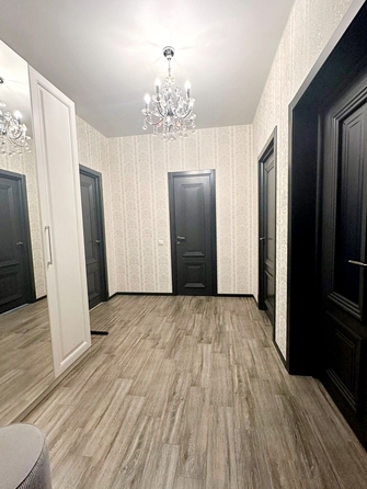 
   Продам 2-комнатную, 65 м², Берберовская ул, 16

. Фото 10.