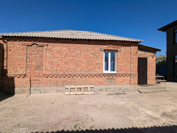 
   Продам дом, 180.6 м², Ростов-на-Дону

. Фото 5.