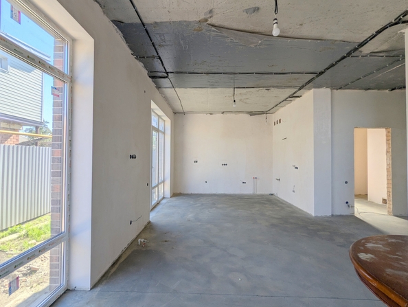 
   Продам дом, 180.6 м², Ростов-на-Дону

. Фото 13.