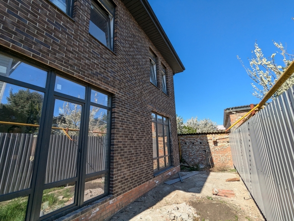 
   Продам дом, 180.6 м², Ростов-на-Дону

. Фото 27.