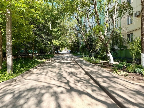 
   Продам 1-комнатную, 38.9 м², Еременко ул, 52

. Фото 15.