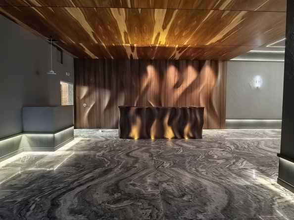 
   Продам 3-комнатную, 85 м², Береговая ул, 55

. Фото 2.