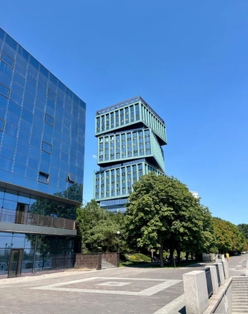 
   Продам 3-комнатную, 85 м², Береговая ул, 55

. Фото 6.