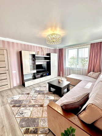 
   Продам 3-комнатную, 79 м², Михаила Нагибина пр-кт, 31

. Фото 3.