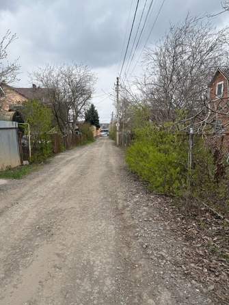 
  Продам  дачный участок, 5.1 соток, Ростов-на-Дону

. Фото 8.