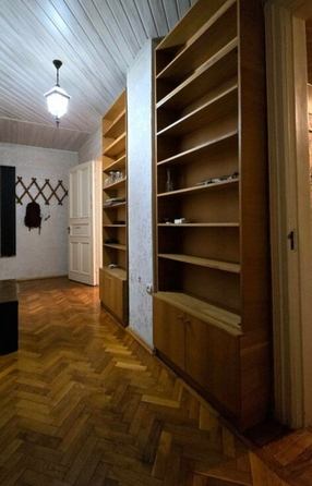 
   Продам 2-комнатную, 62 м², Красноармейская ул, 144

. Фото 7.