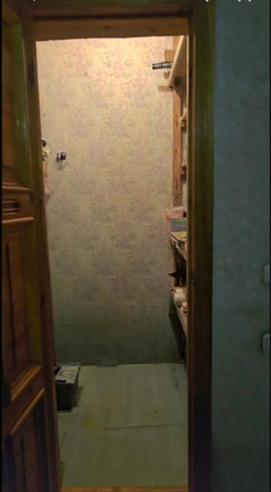 
   Продам 2-комнатную, 62 м², Красноармейская ул, 144

. Фото 11.