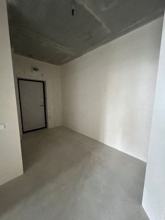 
   Продам 2-комнатную, 61 м², Берберовская ул, 9

. Фото 4.