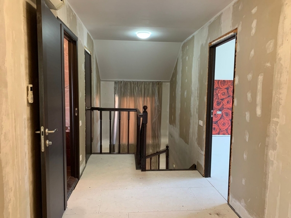 
   Продам дом, 188.4 м², Ростов-на-Дону

. Фото 25.