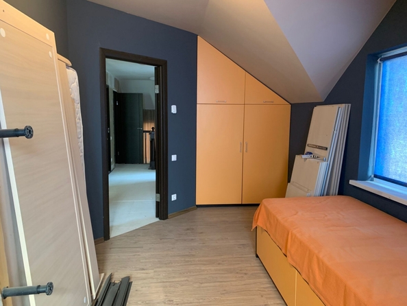 
   Продам дом, 188.4 м², Ростов-на-Дону

. Фото 28.
