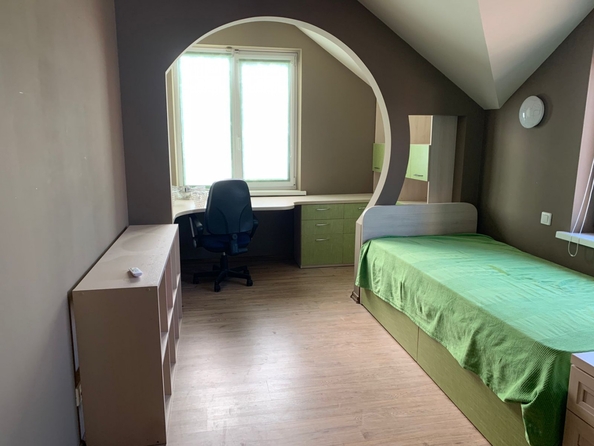 
   Продам дом, 188.4 м², Ростов-на-Дону

. Фото 29.