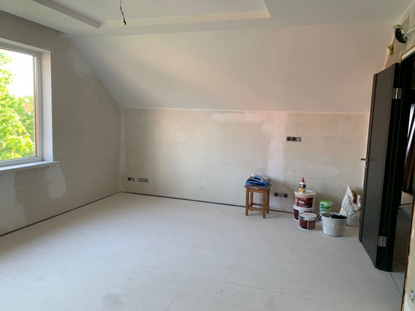 
   Продам дом, 188.4 м², Ростов-на-Дону

. Фото 32.
