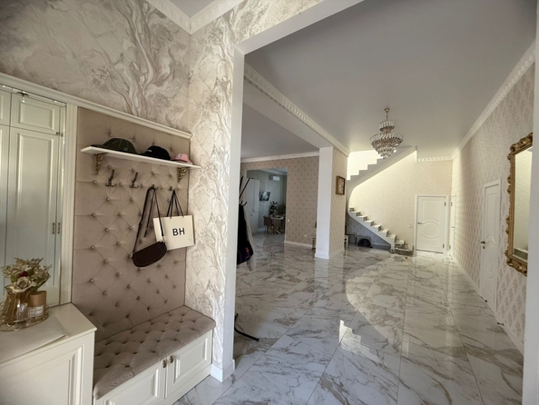 
   Продам дом, 200 м², Ростов-на-Дону

. Фото 4.