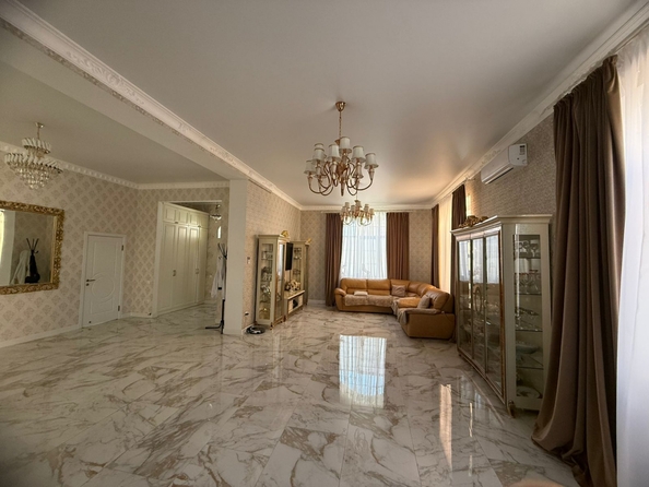 
   Продам дом, 200 м², Ростов-на-Дону

. Фото 6.