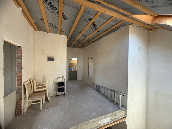 
   Продам дом, 200 м², Ростов-на-Дону

. Фото 16.