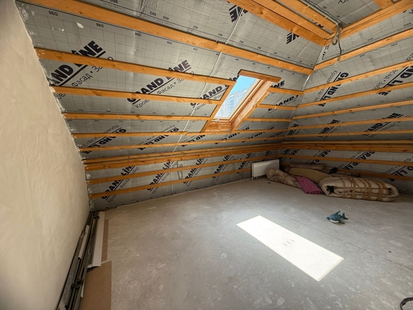 
   Продам дом, 200 м², Ростов-на-Дону

. Фото 19.