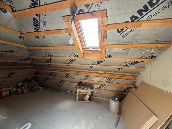 
   Продам дом, 200 м², Ростов-на-Дону

. Фото 20.
