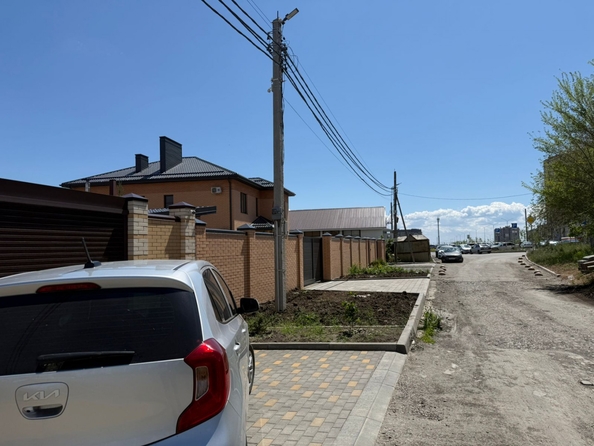 
   Продам дом, 200 м², Ростов-на-Дону

. Фото 23.