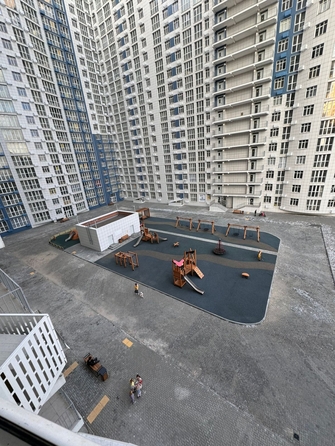 
   Продам студию, 28 м², Привокзальная ул, 3В

. Фото 10.