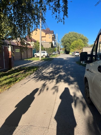
   Продам дом, 47.7 м², Ростов-на-Дону

. Фото 7.