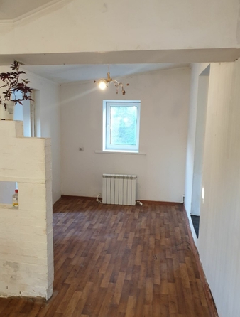
   Продам дом, 47.7 м², Ростов-на-Дону

. Фото 9.