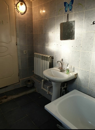 
   Продам дом, 47.7 м², Ростов-на-Дону

. Фото 14.