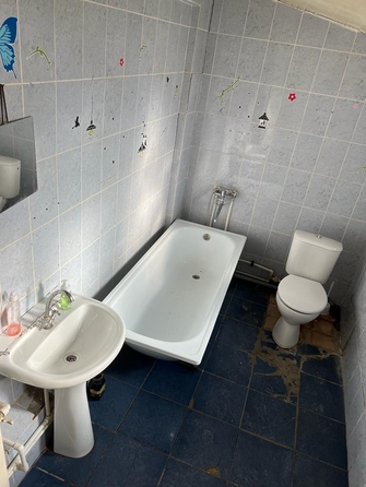 
   Продам дом, 47.7 м², Ростов-на-Дону

. Фото 15.