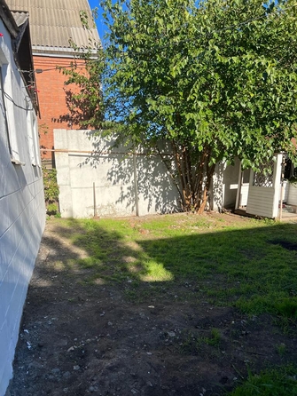 
  Продам  участок ИЖС, 2.4 соток, Ростов-на-Дону

. Фото 2.