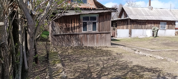 
  Продам  дачный участок, 7.6 соток, Калинин

. Фото 3.