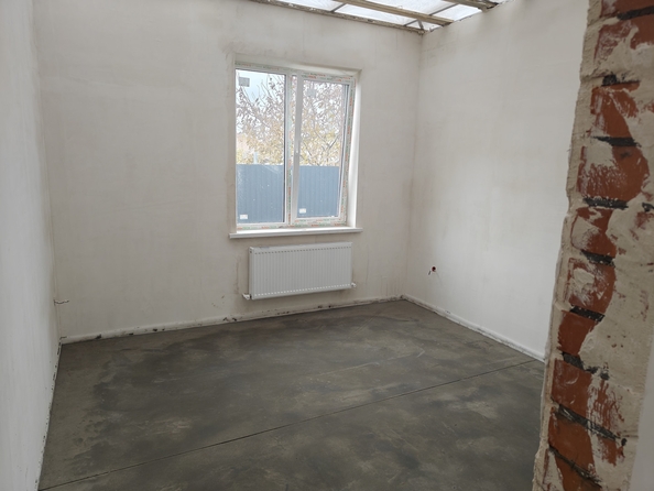 
   Продам дом, 85 м², Батайск

. Фото 13.