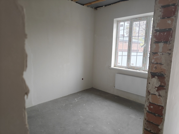 
   Продам дом, 87 м², Батайск

. Фото 15.