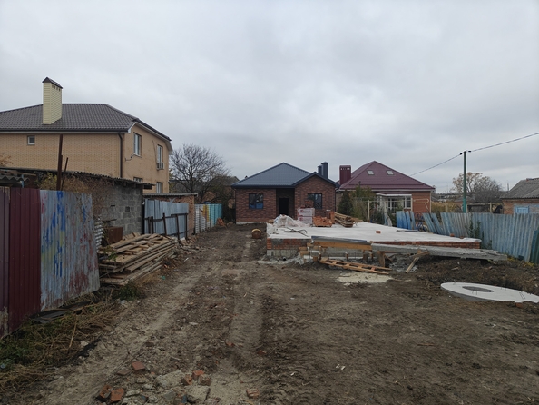 
   Продам дом, 96 м², Батайск

. Фото 2.