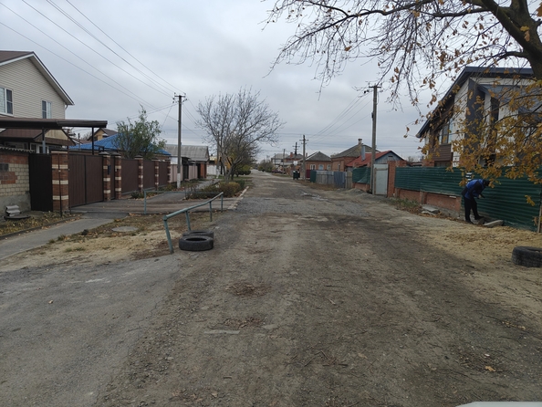 
   Продам дом, 96 м², Батайск

. Фото 4.