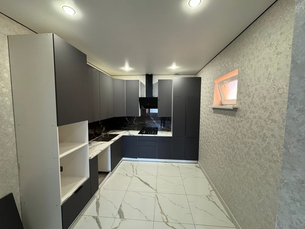 
   Продам дом, 120 м², Батайск

. Фото 1.