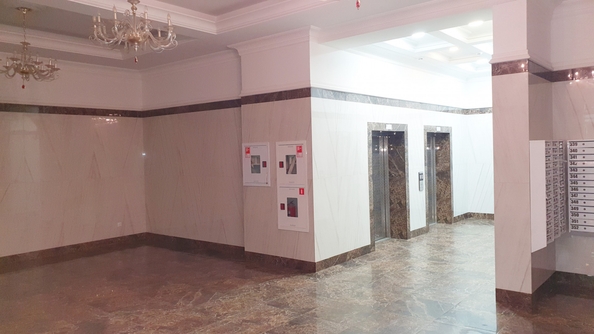 
   Продам 2-комнатную, 50 м², Береговая ул, 6

. Фото 2.