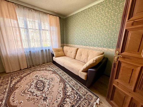 
   Продам 2-комнатную, 35.6 м², Содружества ул, 80

. Фото 6.