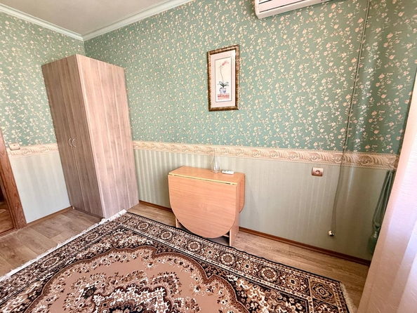 
   Продам 2-комнатную, 35.6 м², Содружества ул, 80

. Фото 7.