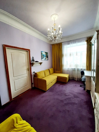 
   Продам 3-комнатную, 80 м², Буденновский пр-кт, 72/213

. Фото 9.